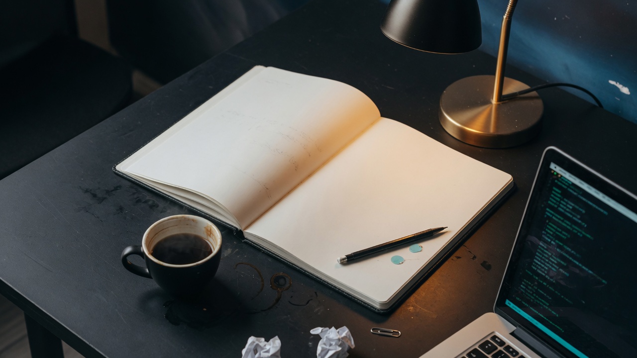 feed-blog