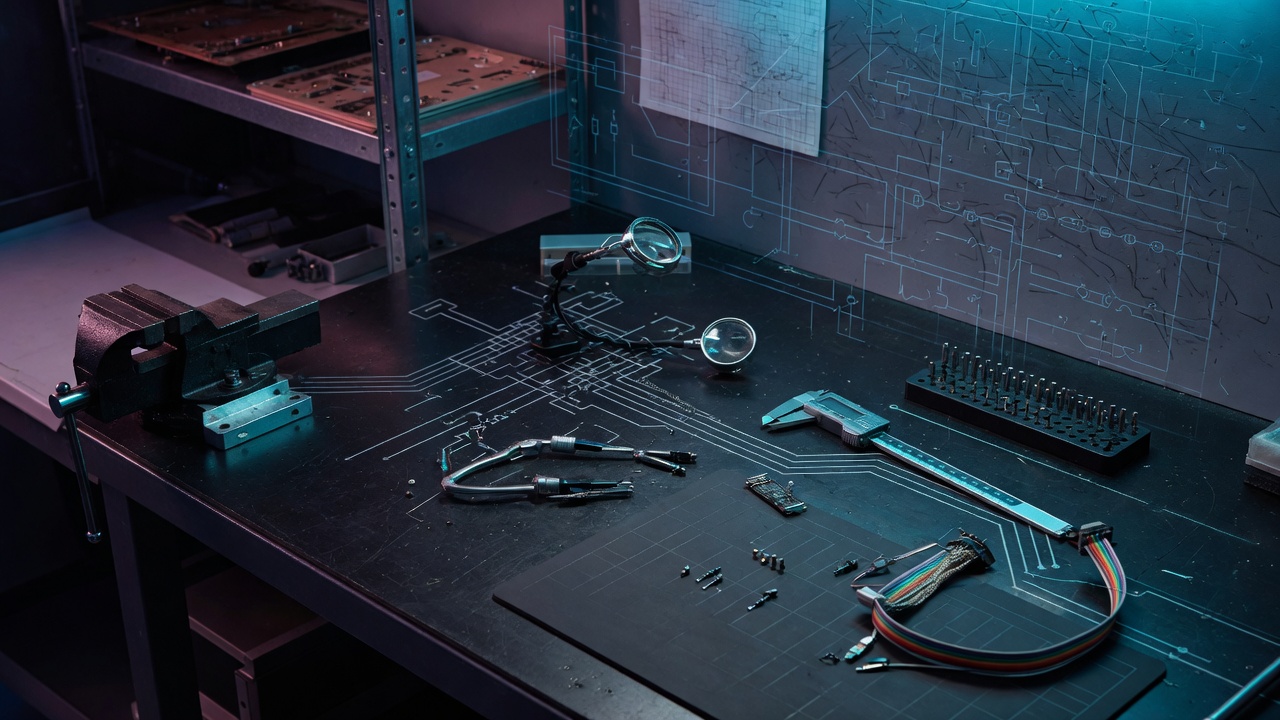 feed-lab