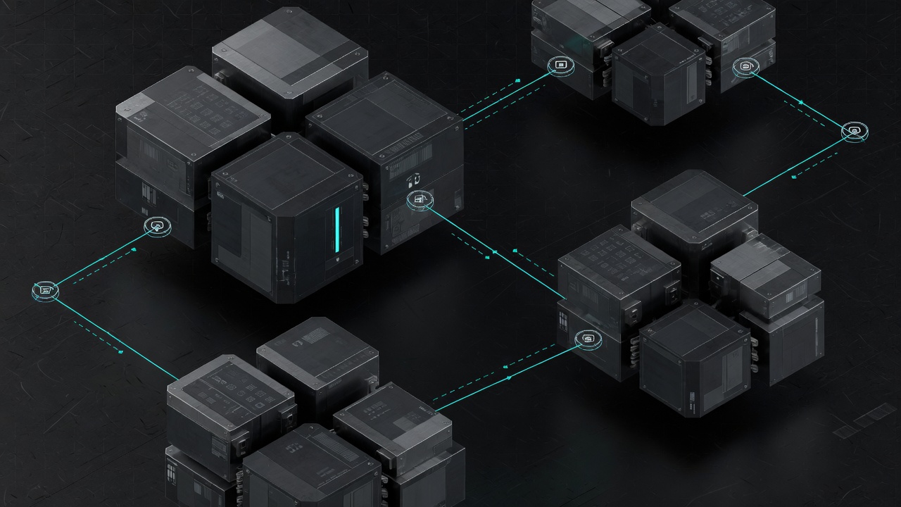 feed-platform