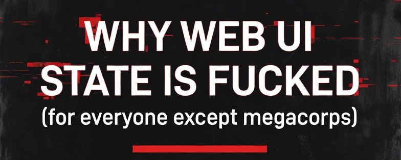 Active Tags Part I screenshot